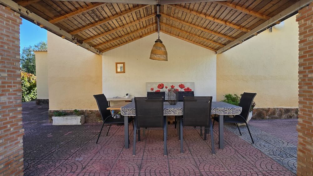 Property 2499 - Image 14